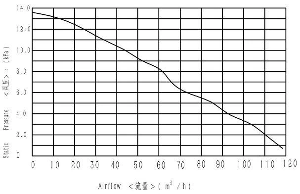 product-1-1 24-2(001)